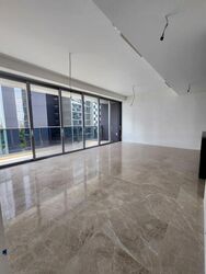Amber Park (D15), Condominium #457937541